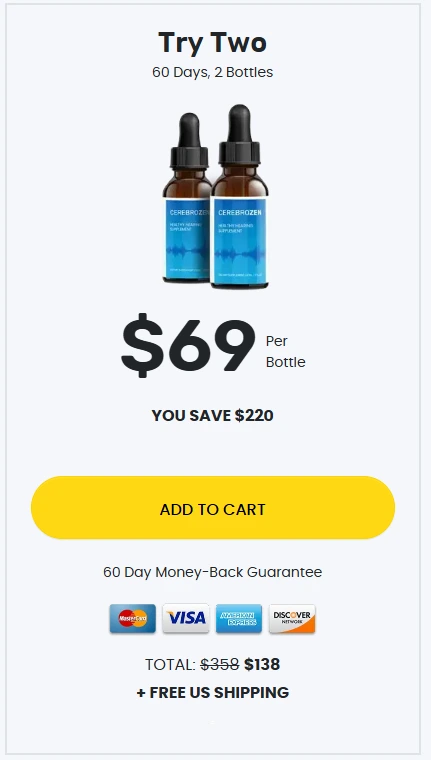 cerebrozen-order-2-bottles