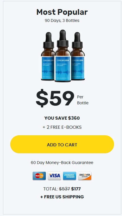 cerebrozen-order-3-bottles