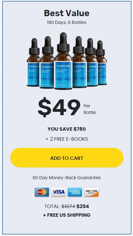 cerebrozen-order-6-bottles