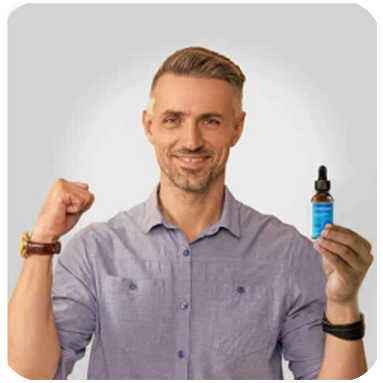 cerebrozen-review-3