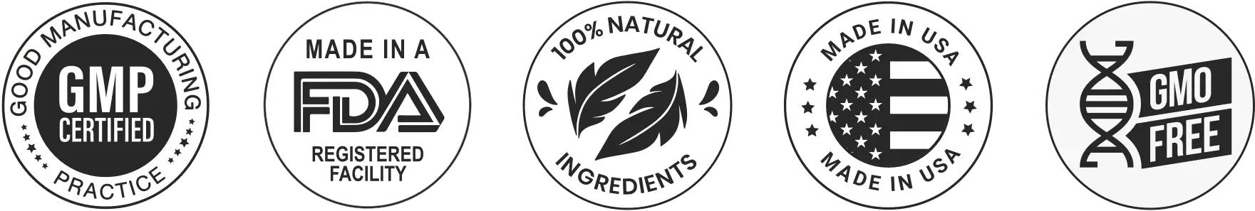 cerebrozen-certification-badge